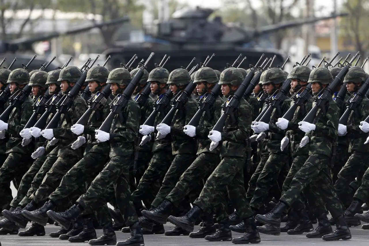 Đài PTTH Hà Nội